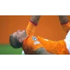 Galatasaray 20