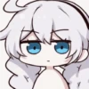 Honkai dancinhas  6