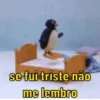 GIFS PINGU 11