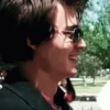 Johnny depp 16