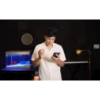 Yeahtube/jk tamil 2 31