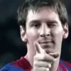 🇦🇷⚽️ MESSI 2 ⚽️🇦🇷 16