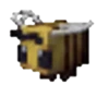 🌳 Minecraft GIF 🎮⛏️🪨 19