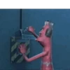 Monstros S.A. GIFs 27