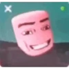 ROBLOX 16