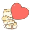 Gatito kawaii 26