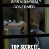 Tamil Animated 5 30