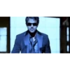 Twitter gif 1 23