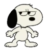 🦴•🏡Snoopy🏡•🦴 6