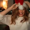 JAJA É NATAL 🎄🎅 5