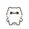 .         ☆     (    :3 ⠀ )   28