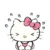 🎀Hello Kitty🎀 9