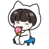 Sugar kitty  17