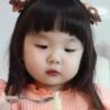 Baby Eunwoo (2) 21