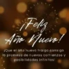 🎊✨Feliz año Nuevo 🎇🎉 2