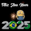 Felicitações 13