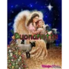 NOTTE NOTTE 11