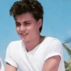 Johnny depp 26