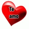 Besos 9