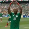 México ✨🇲🇽 Mundial 2026 6