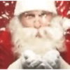 Natal  18