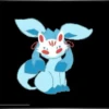 Animación x3 8