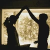 Gifs 13