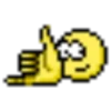 Emojis Animados 7