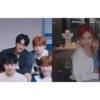 Lee taeyoung 21