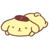 ᯓᡣ𐭩 7