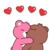 Besitos Para Mi Love 😘💕 10