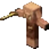 🌳 Minecraft GIF 🎮⛏️🪨 12