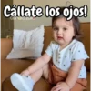 Bebés enojados 🍼 😠🤬 17