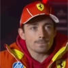 F1 ferrariii 29