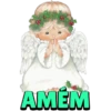 AMEM
