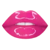 💋 Labios 👄Boca💄 18