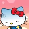 🎀 Hello Kitty 🎀  5