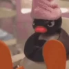 GIFS PINGU 7