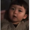 Baby dance 8