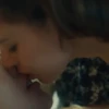 Kiss 8
