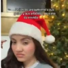 Gata loca 9
