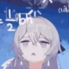 Honkai dancinhas  5
