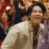 SUGA BTS & PSY 🌀 26