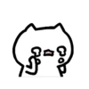 Meme Kucing Tantrum 18