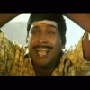 Tamil Animated 4 17