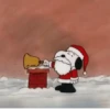 Navidad caricatura 😎 6