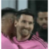 MESSI 19