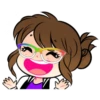 Oii 18