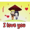Naruto gif 25