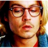 Johnny depp 5